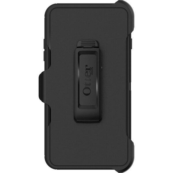 iPhone 7/8/SE OtterBox Defender Case - Image 5