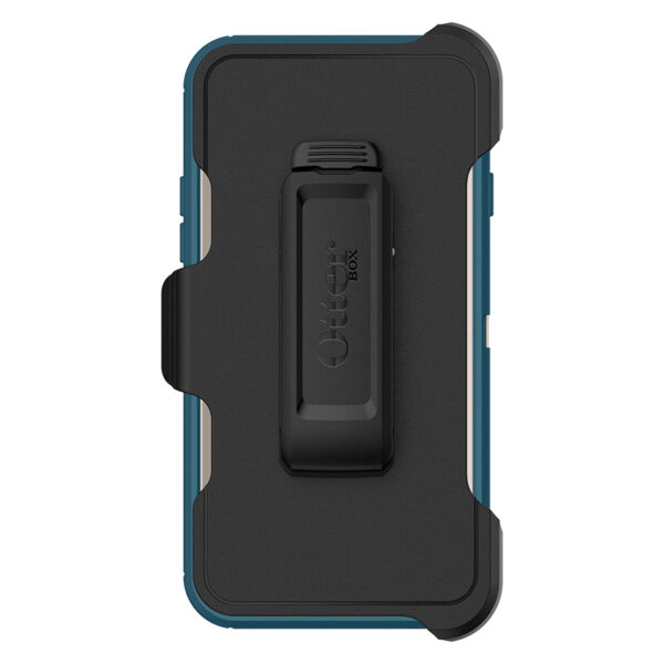 iPhone 7/8/SE OtterBox Defender Case - Image 15