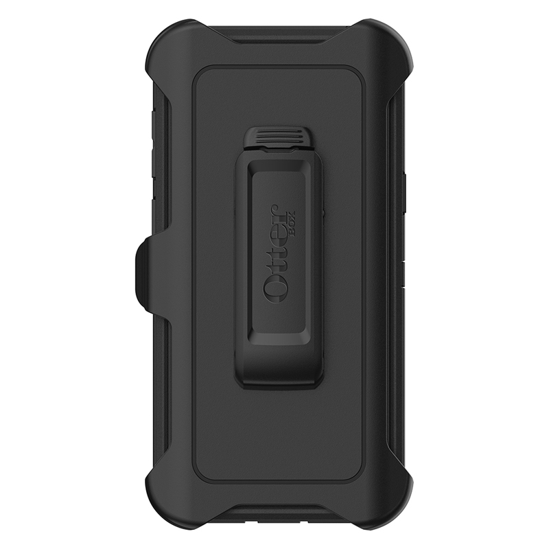 COL-14380