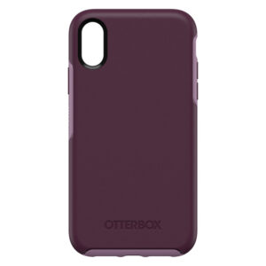 Tonic Violet