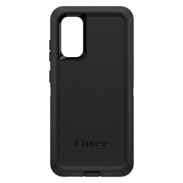 Samsung Galaxy S20 OtterBox Defender Case