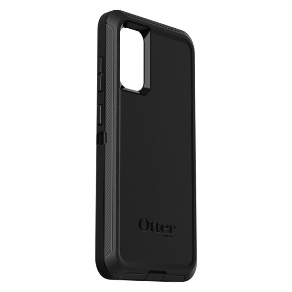Samsung Galaxy S20 OtterBox Defender Case - Image 3