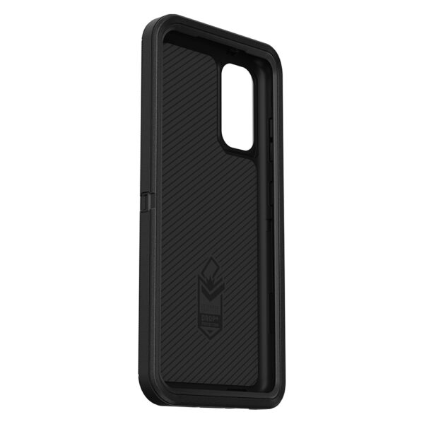 Samsung Galaxy S20 OtterBox Defender Case - Image 5