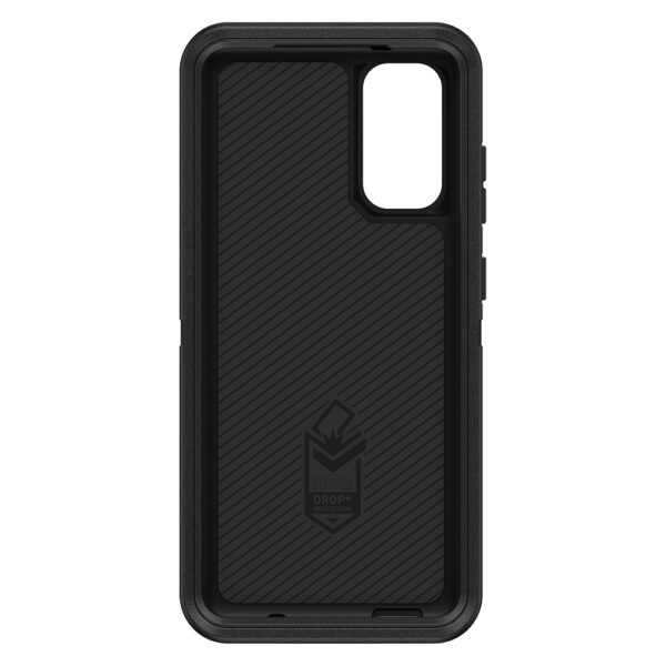 Samsung Galaxy S20 OtterBox Defender Case - Image 6