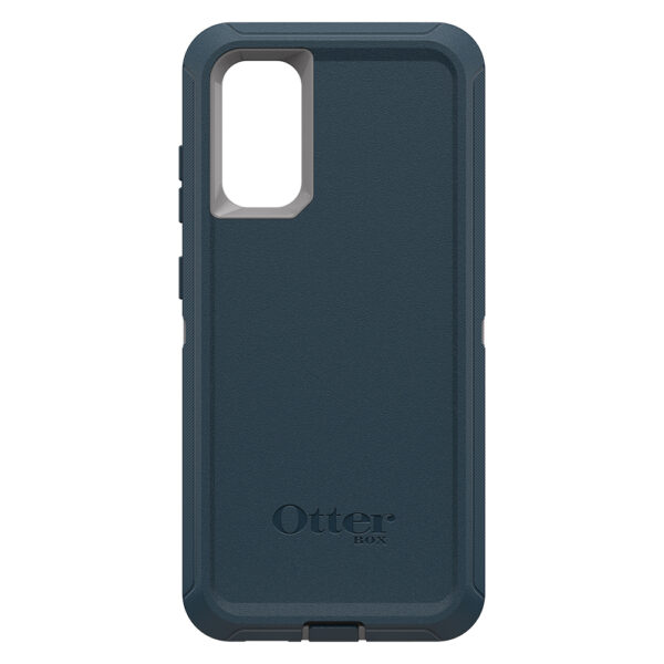 Samsung Galaxy S20 OtterBox Defender Case - Image 10