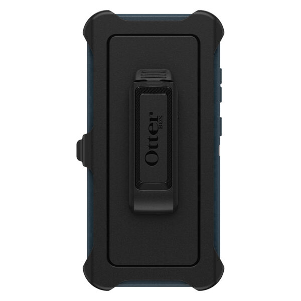 Samsung Galaxy S20 OtterBox Defender Case - Image 11