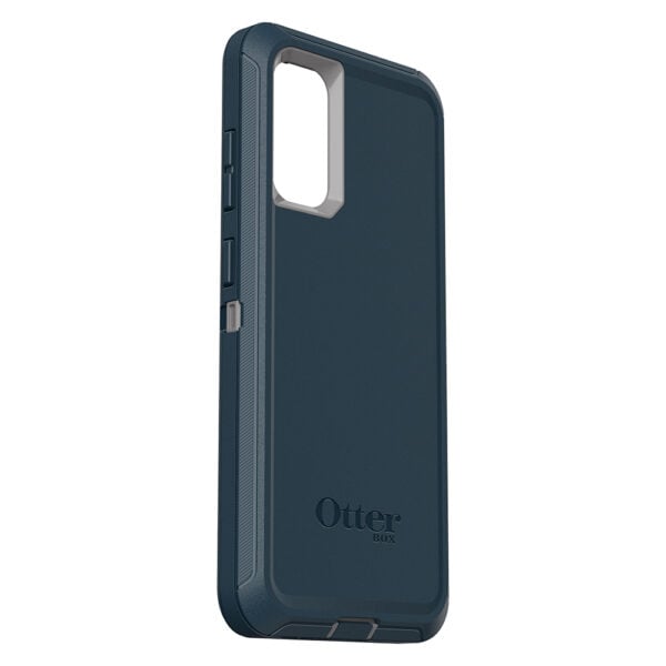 Samsung Galaxy S20 OtterBox Defender Case - Image 12