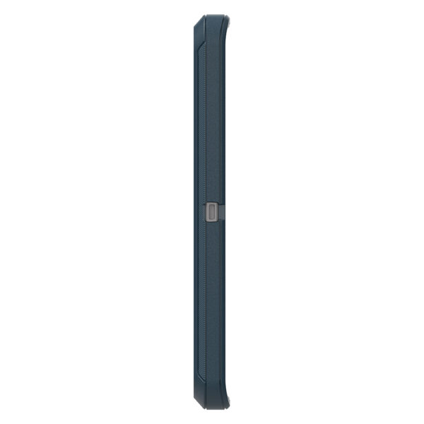 Samsung Galaxy S20 OtterBox Defender Case - Image 13