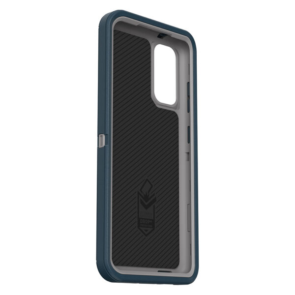 Samsung Galaxy S20 OtterBox Defender Case - Image 14