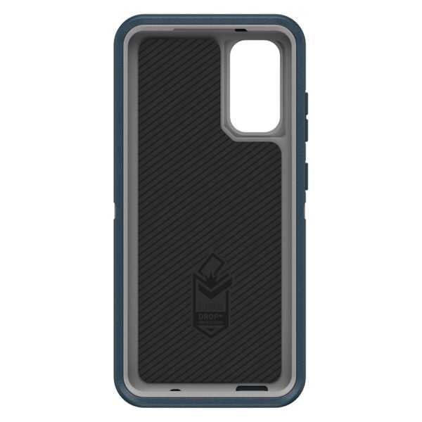 Samsung Galaxy S20 OtterBox Defender Case - Image 15