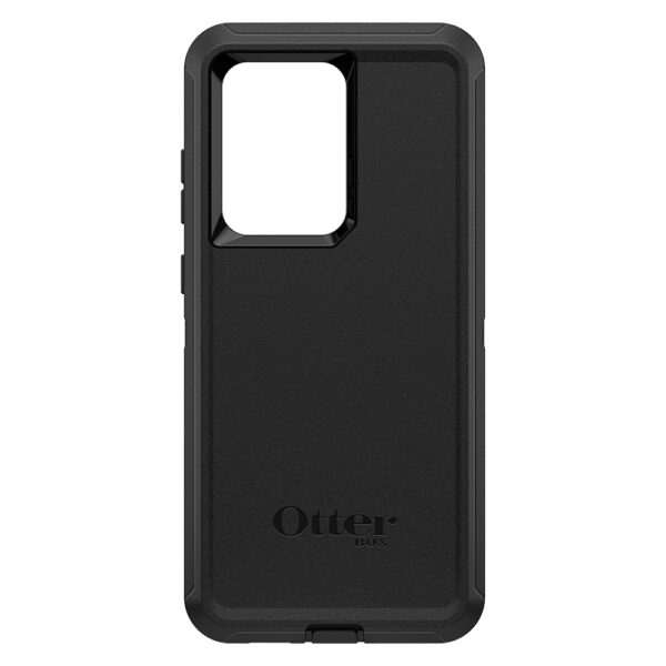 Samsung Galaxy S20 Ultra OtterBox Defender Case