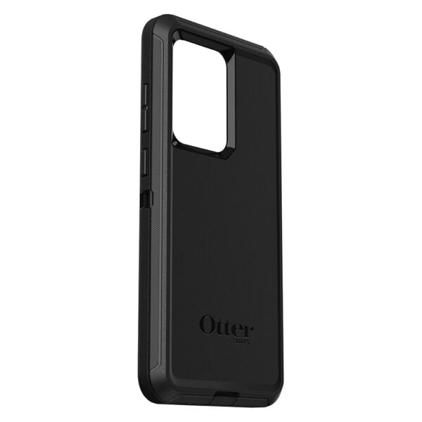 Samsung Galaxy S20 Ultra OtterBox Defender Case - Image 3