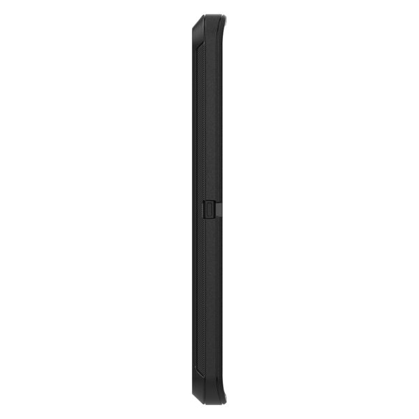 Samsung Galaxy S20 Ultra OtterBox Defender Case - Image 4