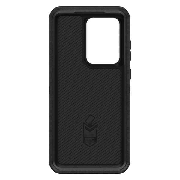 Samsung Galaxy S20 Ultra OtterBox Defender Case - Image 6