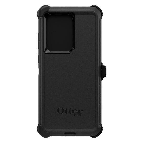 Samsung Galaxy S20 Ultra OtterBox Defender Case - Image 7