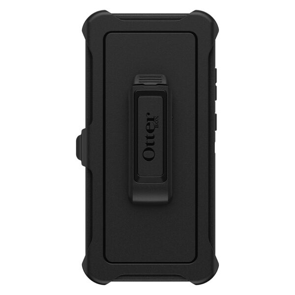 Samsung Galaxy S20 Ultra OtterBox Defender Case - Image 8