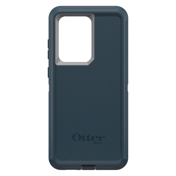 Samsung Galaxy S20 Ultra OtterBox Defender Case - Image 10