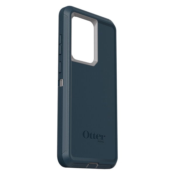 Samsung Galaxy S20 Ultra OtterBox Defender Case - Image 12