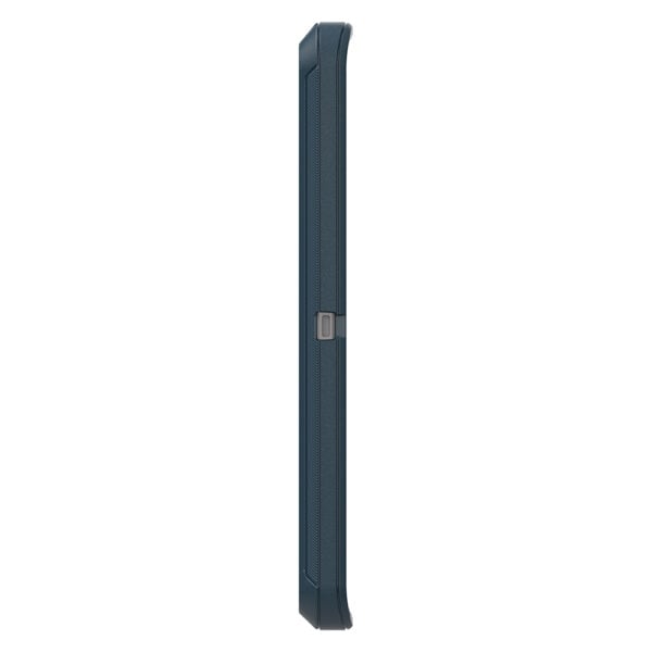 Samsung Galaxy S20 Ultra OtterBox Defender Case - Image 13