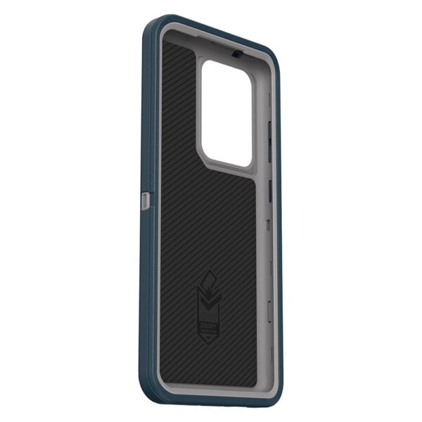 Samsung Galaxy S20 Ultra OtterBox Defender Case - Image 14