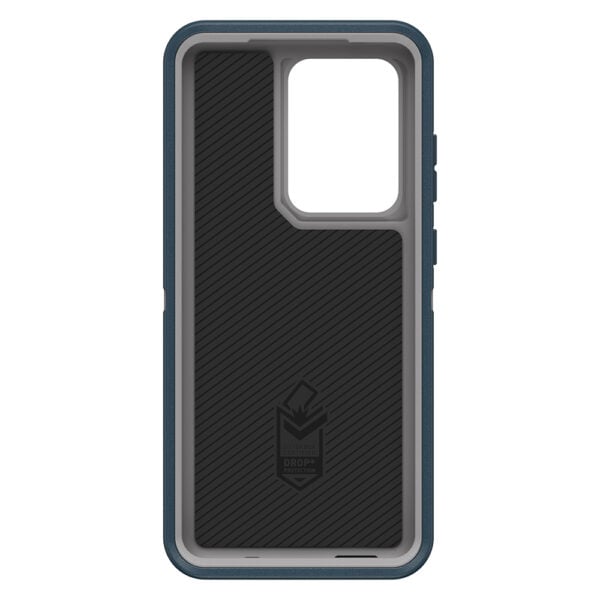 Samsung Galaxy S20 Ultra OtterBox Defender Case - Image 15