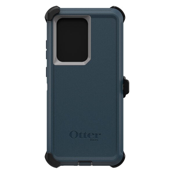 Samsung Galaxy S20 Ultra OtterBox Defender Case - Image 16