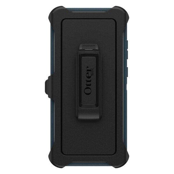 Samsung Galaxy S20 Ultra OtterBox Defender Case - Image 17