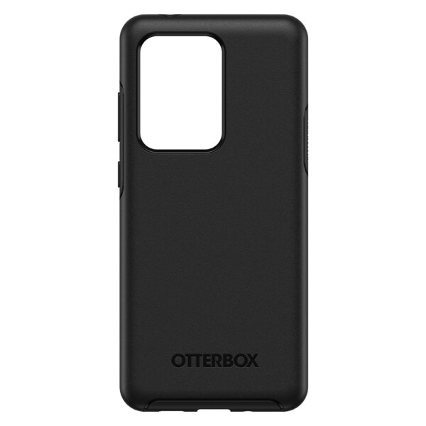 Samsung Galaxy S20 Ultra OtterBox Symmetry Case