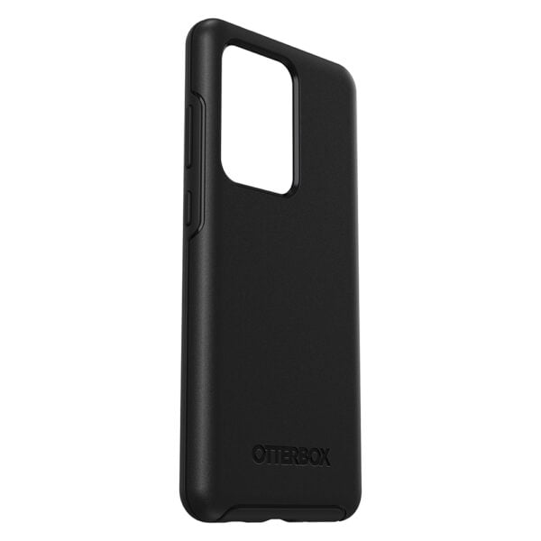 Samsung Galaxy S20 Ultra OtterBox Symmetry Case - Image 2