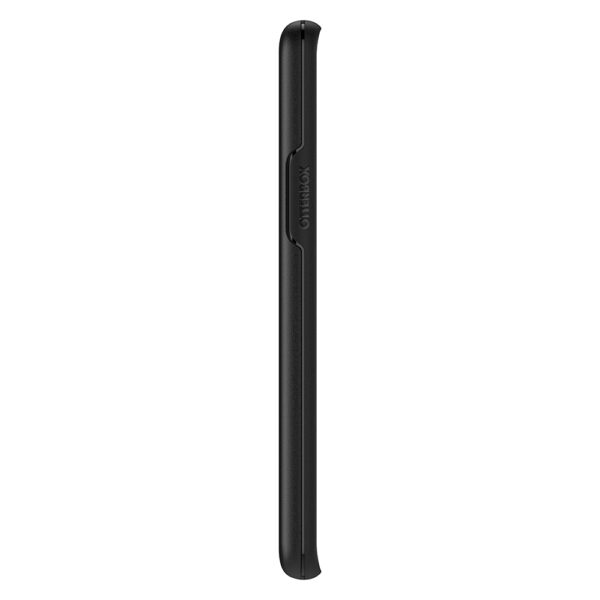 Samsung Galaxy S20 Ultra OtterBox Symmetry Case - Image 3