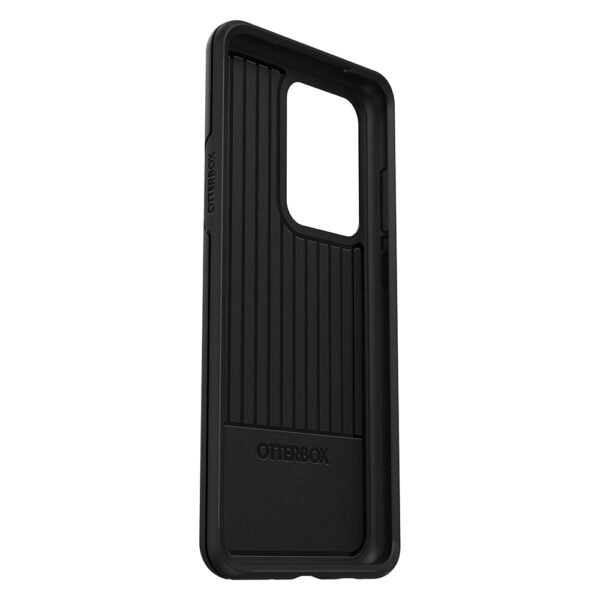 Samsung Galaxy S20 Ultra OtterBox Symmetry Case - Image 4