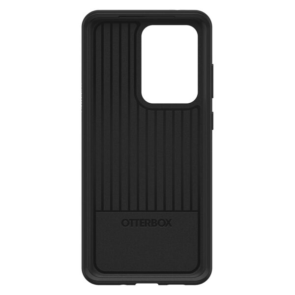 Samsung Galaxy S20 Ultra OtterBox Symmetry Case - Image 5