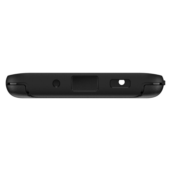 Samsung Galaxy S20 Ultra OtterBox Symmetry Case - Image 6