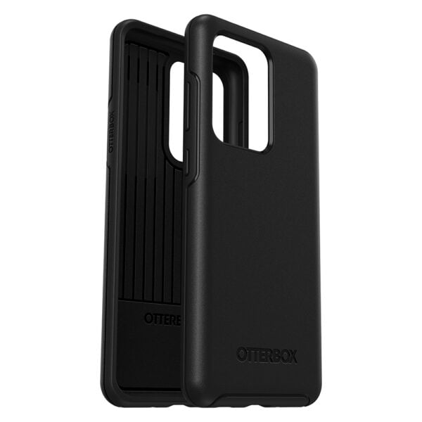 Samsung Galaxy S20 Ultra OtterBox Symmetry Case - Image 7