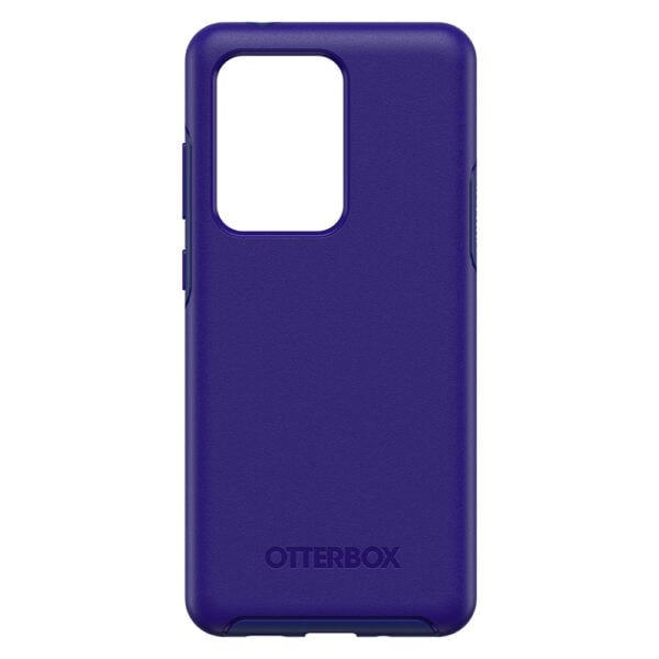 Samsung Galaxy S20 Ultra OtterBox Symmetry Case - Image 8