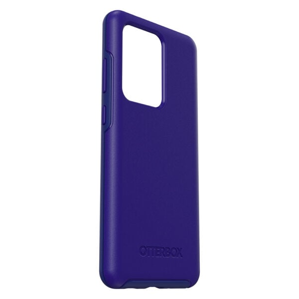 Samsung Galaxy S20 Ultra OtterBox Symmetry Case - Image 9