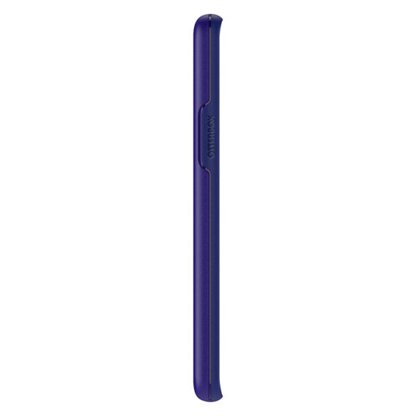 Samsung Galaxy S20 Ultra OtterBox Symmetry Case - Image 10