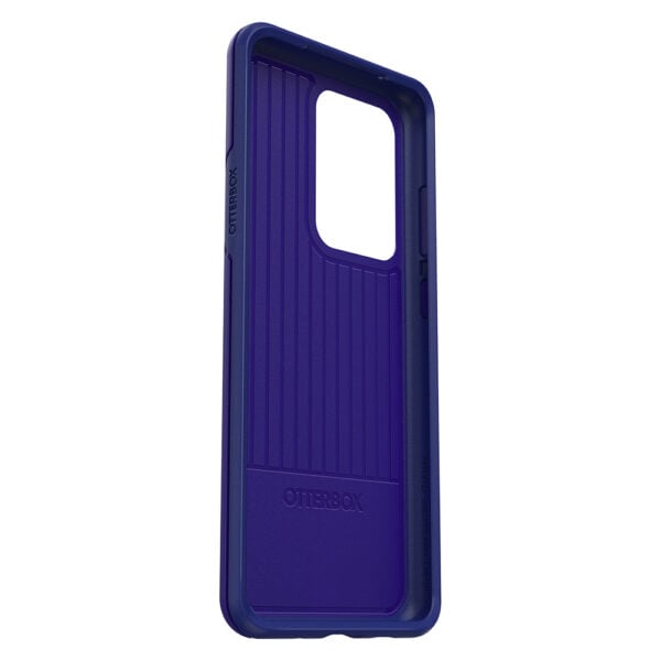 Samsung Galaxy S20 Ultra OtterBox Symmetry Case - Image 11