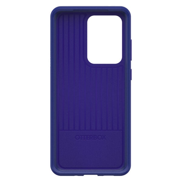 Samsung Galaxy S20 Ultra OtterBox Symmetry Case - Image 12