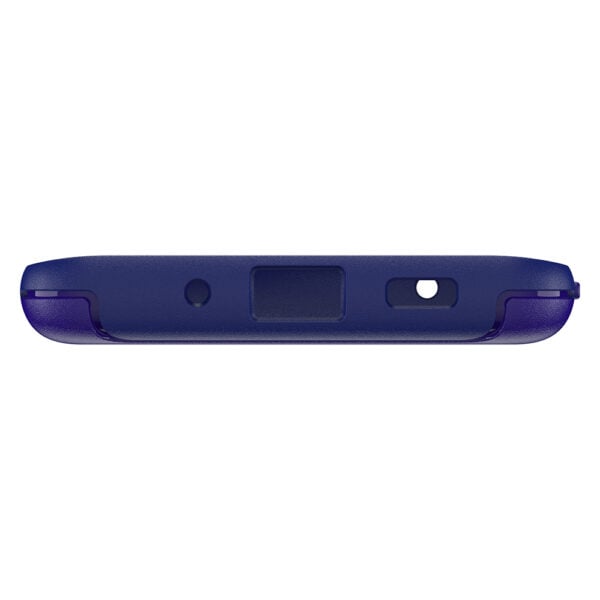 Samsung Galaxy S20 Ultra OtterBox Symmetry Case - Image 13