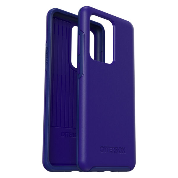 Samsung Galaxy S20 Ultra OtterBox Symmetry Case - Image 14