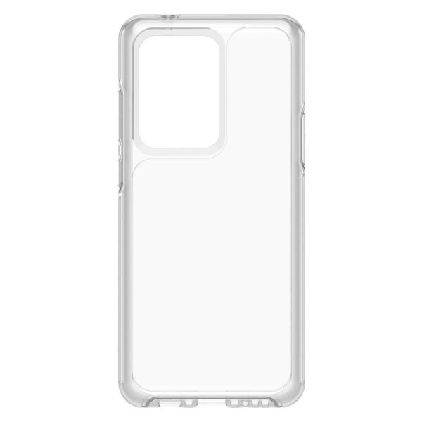 Samsung Galaxy S20 Ultra OtterBox Symmetry Case - Image 15