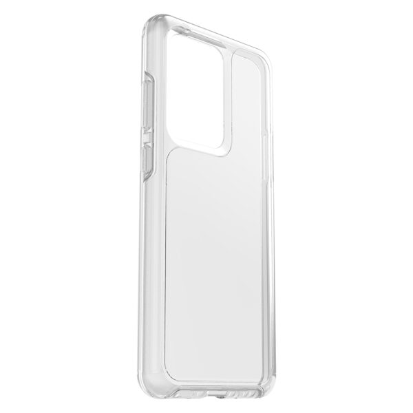Samsung Galaxy S20 Ultra OtterBox Symmetry Case - Image 16