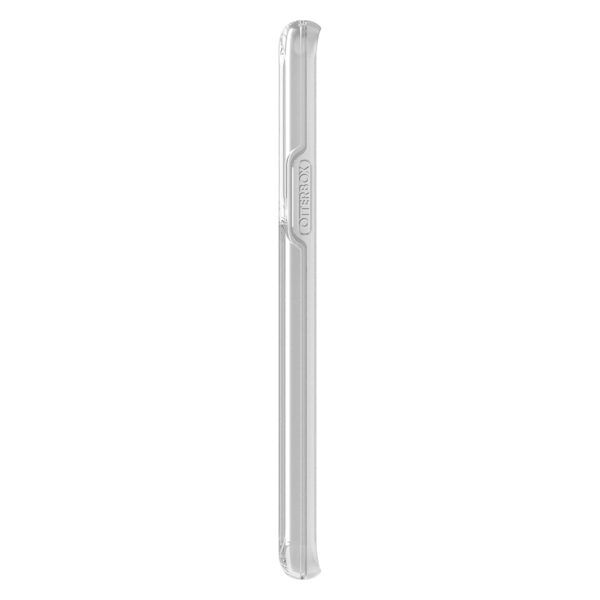 Samsung Galaxy S20 Ultra OtterBox Symmetry Case - Image 17