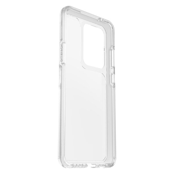 Samsung Galaxy S20 Ultra OtterBox Symmetry Case - Image 18