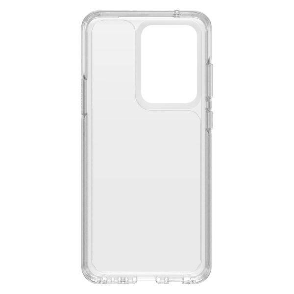 Samsung Galaxy S20 Ultra OtterBox Symmetry Case - Image 19