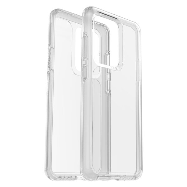 Samsung Galaxy S20 Ultra OtterBox Symmetry Case - Image 20