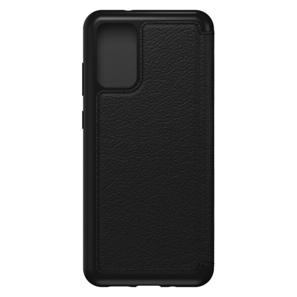Samsung Galaxy S20+ OtterBox Strada Case