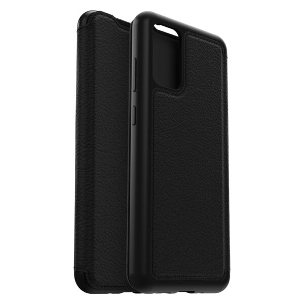 Samsung Galaxy S20+ OtterBox Strada Case - Image 2