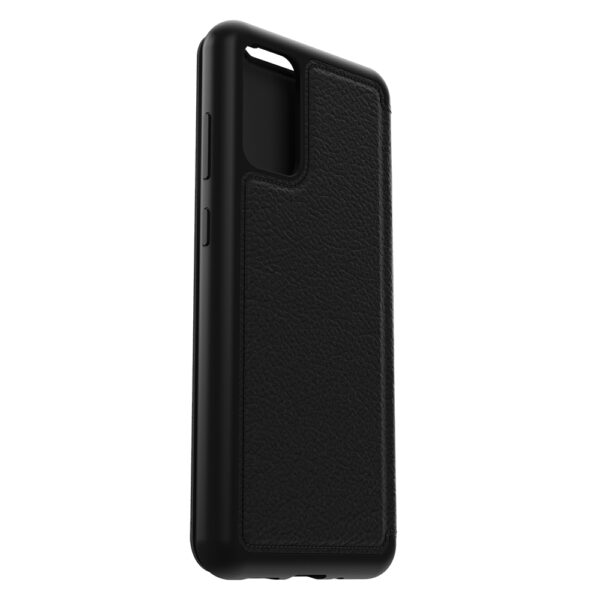 Samsung Galaxy S20+ OtterBox Strada Case - Image 3